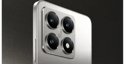 Diselipkan AI Canggih! Xiaomi 14T, Sang Raja Comeback dengan Peningkatan di Semua Sektor