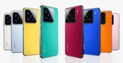 Xiaomi 15 vs 15 Pro Duo Flagship dengan Snapdragon 8 Gen 3 dan Layar AMOLED 120Hz, Apa yang Beda?