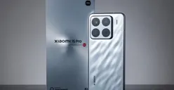 Raja Baru Datang! Ini Review Xiaomi 15 Pro: HP yang Sudah Pakai Chipset Snapdragon 8 Elite
