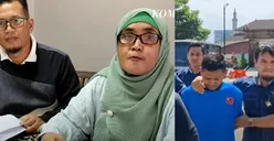 Praperadilan Pegi di Kasus Vina Cirebon, Kuasa Hukum Siapkan 10 Orang Saksi dan Tim Ahli