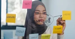 7 Prinsip yang Berbahaya untuk Dimiliki Anak Muda, Ada Salah Satunya di Kamu?