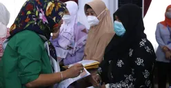 Catat! Ini 11 Kriteria PKH yang Akan Dapat Bansos Mulai Hari Ini, Kamu Termasuk?