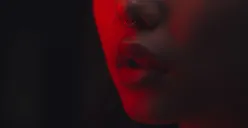 Mengenal 8 Bentuk Bibir dan Kepribadiannya, Kamu yang Mana?