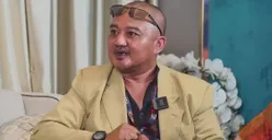 Ikut Interogasi Saka Tatal, Ayah Eky Disebut Sebagai Kunci Kasus Vina Cirebon