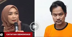 Fakta Kasus Abi Sudirman Si Predator Anak di Panti Asuhan Darussalam An-Nur, Kriminolog: Pelaku Ingin Membuat Orang Baru...