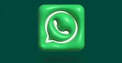 10 Negara Pengguna WhatsApp Terbesar di Dunia, Ternyata Ada Indonesia!