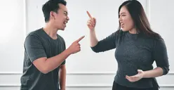 13 Faktor Perceraian di DKI Jakarta, Alasan Terbesar Bukan karena Ekonomi atau Orang Ketiga!