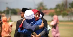 Selamat! 840 Peserta Lulus SKD Poltek SSN 2024 Lanjut Tahap Kesehatan dan Kesamaptaan, Cek Rangkaian Seleksi dan Acuan Kelolosannya