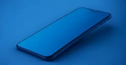 Daya Tahan Baterai Terbaik! Perbandingan Vivo T3 Ultra dan Infinix Zero 40 5G, Pilih Mana? 