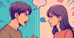 3 Trik Psikologi Cara Membaca Karakter Orang Lain, Perhatikan dan Lihat Cara Seseorang Menggunakan Hal Ini