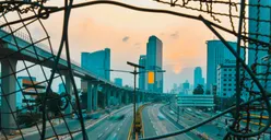 5 Kota Tersepi di DKI Jakarta yang Menawarkan Kedamaian, Penduduknya Hidup Adem Ayem!