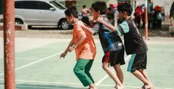 7 Ide Usaha Modal Musiman yang Kreatif dan Jadi Ladang Subur di Acara 17 Agustusan, Apa Saja?