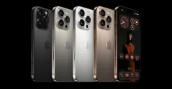 iPhone 16 Pro dan Apple Watch Seri 10 Dilarang Masuk Indonesia, Ternyata karena Hal Ini... 
