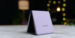 10 Fitur Tersembunyi Smartphone Vivo yang Wajib Dicoba, Salah Satunya Ganti Font