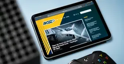 7 Tablet Gaming Harga Rp2 Jutaan Terbaik November 2024, Punya Fitur Gahar Juga Loh 