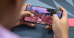 Perbandingan Infinix GT20 Pro Vs Realme GT6 untuk Gaming, Siapa Juaranya?