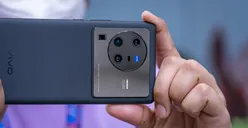 Samsung dan Xiaomi Tersalip! Brand Ini Kuasai Pasar Smartphone India di Kuarter 3 2024