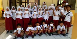 KPM PKH, BPNT, Non DTKS Full Senyum! 2 Bansos Non Tunai Cair Pagi Ini, Siap-siap Saldo Masuk Rekening Mulai Rp450 Ribu