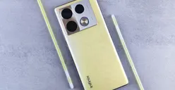 Sudah Tau Belum? Ada 10 Fitur Tersembunyi di Infinix Note 40, Simak!