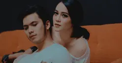 Fakta Psikologi Mengapa Wanita yang Lebih Tua Suka Pria yang Usianya Lebih Muda