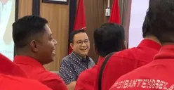 Pendaftaran Calon Kepala Daerah 2024 Dibuka, PDIP Batal Usung Anies Baswedan di Pilgub Jakarta? Megawati: Mau Nurut Ga