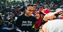 Skak Mat! Pengamat Politik Sentil Anies Baswedan yang Mengatakan Partai Mana yang Tidak Tersandera Kekuasaan