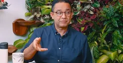 PKS Akan Tinggalkan Anies Baswedan dan Berpaling ke Cagub Lain, Ini Penyebabnya