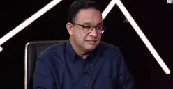 Memilih Batal Maju di Pilgub Jakarta 2024, Anies Baswedan Ungkap Alasan Tidak Pilih Jalur Independen
