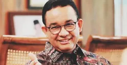 PKS Rayu PKB, Ingin Satu Suara Dukung Anies Baswedan dan Sohibul Iman di Pilgub Jakarta