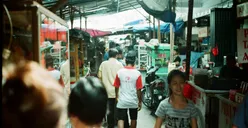 Kecamatan Teramai di Jakarta Utara di Mana? Berikut Daftarnya Berdasarkan Data BPS