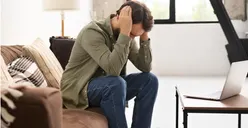 5 Tanda Seseorang Sudah Termasuk Mengalami Gangguan Kecemasan, Apakah Kamu Mengalaminya?