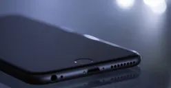 5 Fitur Rahasia di iPhone iOS 18, Point Kelima Masih Belum Banyak Diketahui Pengguna!