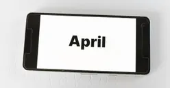 Fakta Menarik: 10 Kepribadian Unik Orang yang Lahir di Bulan April, Diantaranya Keras Kepala dan Pendirian Kuat, Auto Dijauhi Teman?