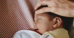 Tahun 2011 Tertinggi, Ini Daftar Angka Kematian Bayi Per 1000 Kelahiran Hidup Menurut Jenis Kelamin di Jakarta Berdasarkan Data BPS Terbaru