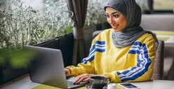 Tertarik Berkarier di Perusahaan Big 4? Ini Skill yang Paling Banyak Dibutuhkan