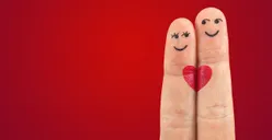 7 Tanda Orang yang Kamu Suka Juga Naksir Kamu Balik, Bahasa Tubuhnya Ternyata...