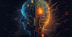 6 Kebiasaan Unik Orang Ber-IQ Tinggi, Apa Kamu Pernah Melakukan Hal-Hal Ini?