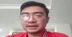 Lawan Dua Poros di Pilgub Jakarta 2024, Jubir PDIP: Kami Selalu Siap