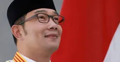 Soal Persiapan Debat Perdana Pilgub Jakarta 2024, Ridwan Kamil: Ngobrol dengan Ahok