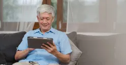 Masa Pensiun Tetap Cuan! Inilah 4 Ide Bisnis Jangka Panjang dengan Penghasilan Besar