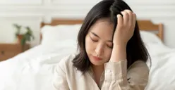 Ciri-ciri Kelelahan Mental Lengkap dengan Cara Mengatasinya, Apa Saja?
