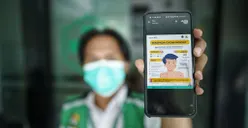 Mitigasi Penyebaran Virus Mpox Jelang Kegiatan Forum Indonesia-Afrika di Bali, Menteri Kesehatan Imbau Masyarakat Lakukan Ini