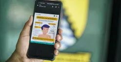Viral! Virus Mpox Sudah Masuk ke Indonesia, dr. Robert Sinto Jelaskan Beda Cara Penularannya dengan Covid-19