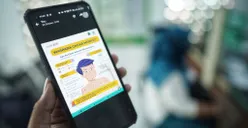 Viral! Virus Mpox  Sudah Masuk ke Indonesia, Apakah Penyakit Ini Tidak Perlu Dianggap Serius oleh Masyarakat?
