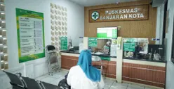 Waspada Penyebaran Mpox, Begini Langkah Pencegahan Terpapar Penyakit Cacar Monyet