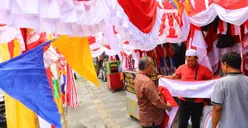 5 Ide Jualan 17 Agustus yang Banyak Dibutuhkan Orang, Dijamin Laris Manis!