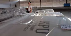 Momen Pilgub Jakarta 2024 yang Banyak Dinanti Digelar Nanti Malam, Apaan Tuh?