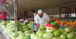 Omzet hingga Ratusan Ribu Setiap Hari, Berikut 5 Ide Usaha yang Dijamin Laris Manis dan Pasti Untung!