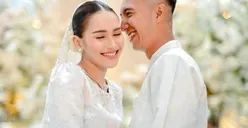 Batal Nikah dengan Lettu Fardhana, Ayu Ting Ting Ungkap Alasan Mengejutkan: Ada Masalah Prinsip!