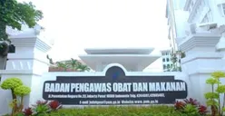 Daftar BPOM? Cek 5 Formasi dengan Jumlah Peminat Terendah dan Tertinggi di Seleksi CPNS 2024